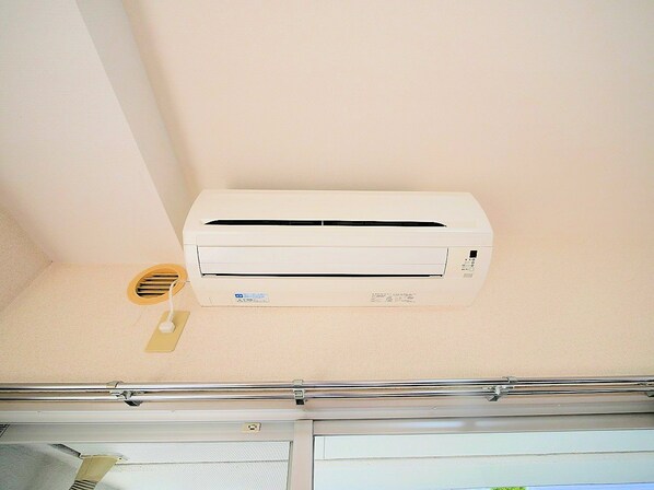 La Douceur榴ヶ岡の物件内観写真